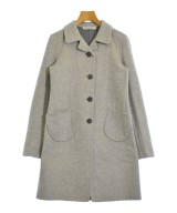 JIL SANDER チェスターコート