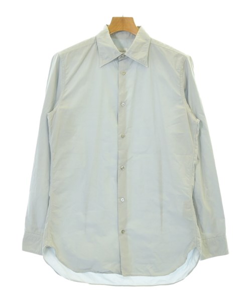 JIL SANDER(ジルサンダー)のカジュアルシャツ サイズ:38(S位) 8,400円