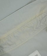 JIL SANDER（ジルサンダー）カジュアルシャツ グレー サイズ:38(S位) メンズ/2200724443079