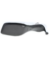 JIL SANDER（ジルサンダー）パンプス シルバー サイズ:EU36(22.5cm位) レディース/2200719837012
