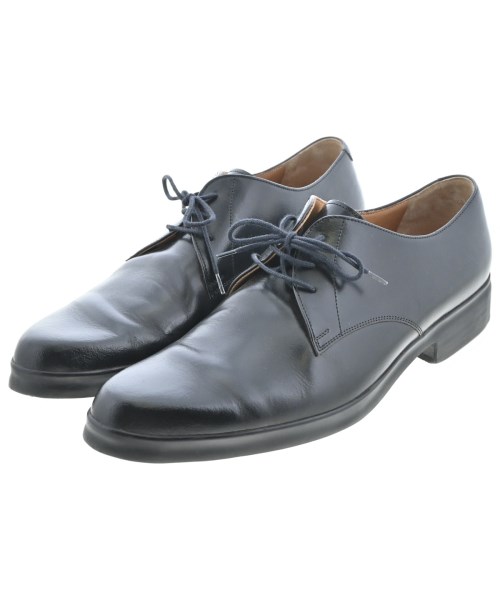 JIL SANDER(ジルサンダー)のビジネス・ドレスシューズ サイズ:UK7 1/2(26cm位) 36,100円