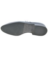 JIL SANDER（ジルサンダー）ビジネス・ドレスシューズ 黒 サイズ:UK7 1/2(26cm位) メンズ/2200720708066
