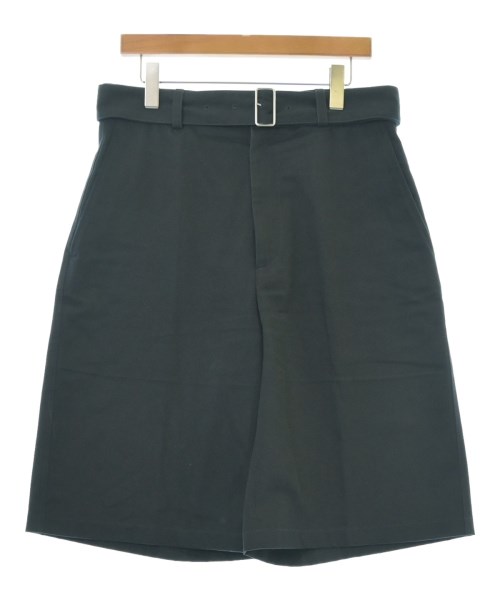 JIL SANDER(ジルサンダー)のショートパンツ サイズ:46(M位) 48,600円