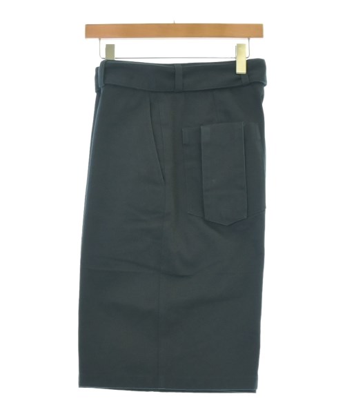 JIL SANDER（ジルサンダー）ショートパンツ 紺 サイズ:46(M位) メンズ/2200724251025