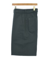 JIL SANDER（ジルサンダー）ショートパンツ 紺 サイズ:46(M位) メンズ/2200724251025