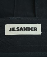 JIL SANDER（ジルサンダー）ショートパンツ 紺 サイズ:46(M位) メンズ/2200724251025