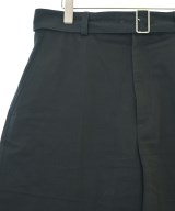 JIL SANDER（ジルサンダー）ショートパンツ 紺 サイズ:46(M位) メンズ/2200724251025