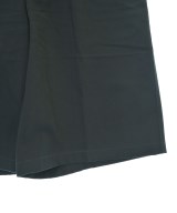 JIL SANDER（ジルサンダー）ショートパンツ 紺 サイズ:46(M位) メンズ/2200724251025