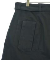 JIL SANDER（ジルサンダー）ショートパンツ 紺 サイズ:46(M位) メンズ/2200724251025