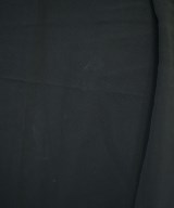 JIL SANDER（ジルサンダー）ショートパンツ 紺 サイズ:46(M位) メンズ/2200724251025
