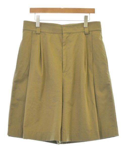 JIL SANDER(ジルサンダー)のショートパンツ サイズ:48(L位) 61,200円