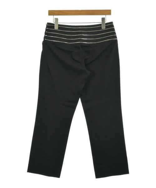 JIL SANDER（ジルサンダー）その他 黒 サイズ:36(XS位) レディース/2200724708024