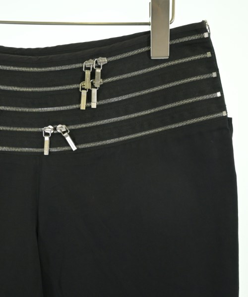 JIL SANDER（ジルサンダー）その他 黒 サイズ:36(XS位) レディース/2200724708024