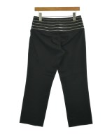 JIL SANDER（ジルサンダー）その他 黒 サイズ:36(XS位) レディース/2200724708024