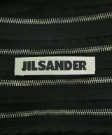 JIL SANDER（ジルサンダー）その他 黒 サイズ:36(XS位) レディース/2200724708024