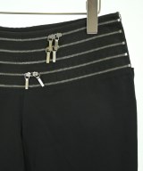 JIL SANDER（ジルサンダー）その他 黒 サイズ:36(XS位) レディース/2200724708024