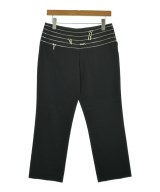 JIL SANDER パンツ（その他）