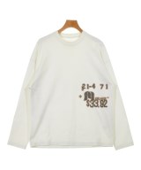JIL SANDER Tシャツ・カットソー