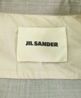 JIL SANDER（ジルサンダー）カジュアルシャツ グレー サイズ:39(M位) メンズ/2200720460292