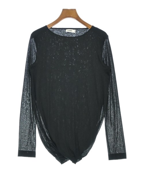 JIL SANDER(ジルサンダー)のTシャツ・カットソー サイズ:S 9,200円
