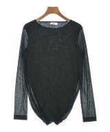 JIL SANDER Tシャツ・カットソー