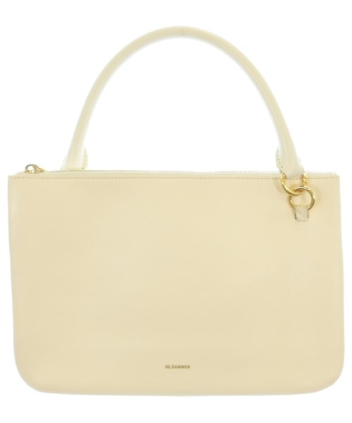 JIL SANDER(ジルサンダー)のショルダーバッグ サイズ:- 34,100円