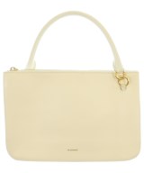JIL SANDER ショルダーバッグ
