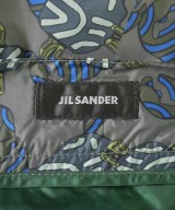 JIL SANDER（ジルサンダー）その他 グレー サイズ:48(L位) メンズ/2200720372663