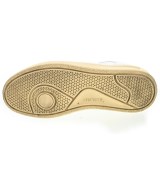 JIL SANDER（ジルサンダー）スニーカー 白 サイズ:EU41(26cm位) メンズ/2200723020011