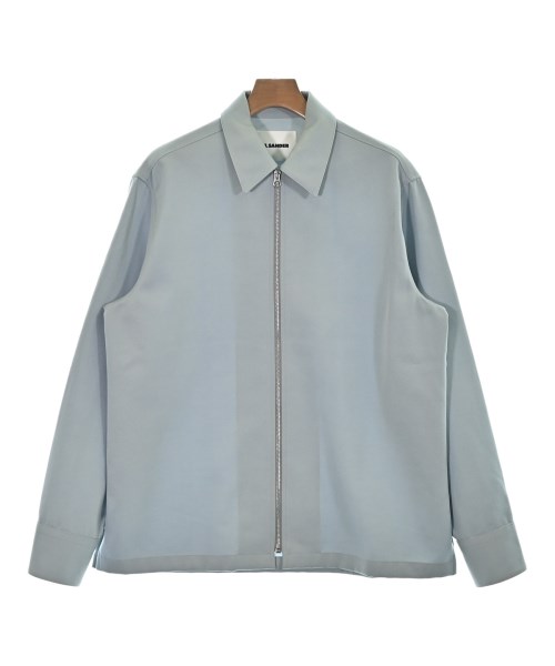 JIL SANDER(ジルサンダー)のその他 サイズ:40(XXS位) 56,500円