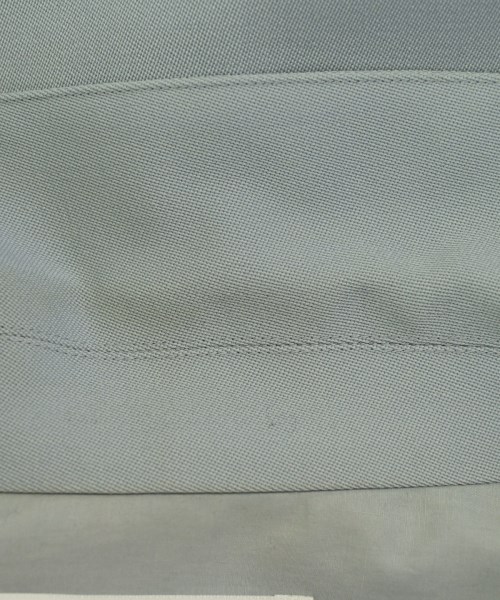 JIL SANDER（ジルサンダー）その他 青 サイズ:40(XXS位) メンズ/2200725393014