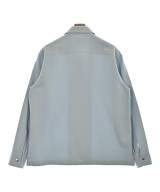 JIL SANDER（ジルサンダー）その他 青 サイズ:40(XXS位) メンズ/2200725393014