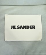 JIL SANDER（ジルサンダー）その他 青 サイズ:40(XXS位) メンズ/2200725393014