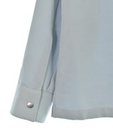 JIL SANDER（ジルサンダー）その他 青 サイズ:40(XXS位) メンズ/2200725393014