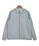 JIL SANDER ブルゾン（その他）
