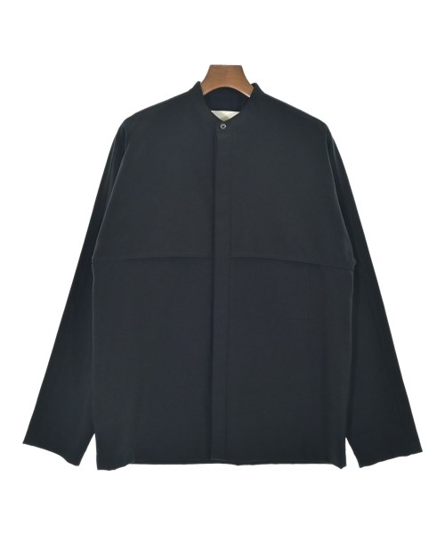 JIL SANDER(ジルサンダー)のカジュアルシャツ サイズ:38(S位) 47,500円