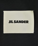 JIL SANDER（ジルサンダー）カジュアルシャツ 紺 サイズ:38(S位) メンズ/2200725393021