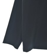 JIL SANDER（ジルサンダー）カジュアルシャツ 紺 サイズ:38(S位) メンズ/2200725393021