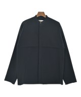 JIL SANDER カジュアルシャツ