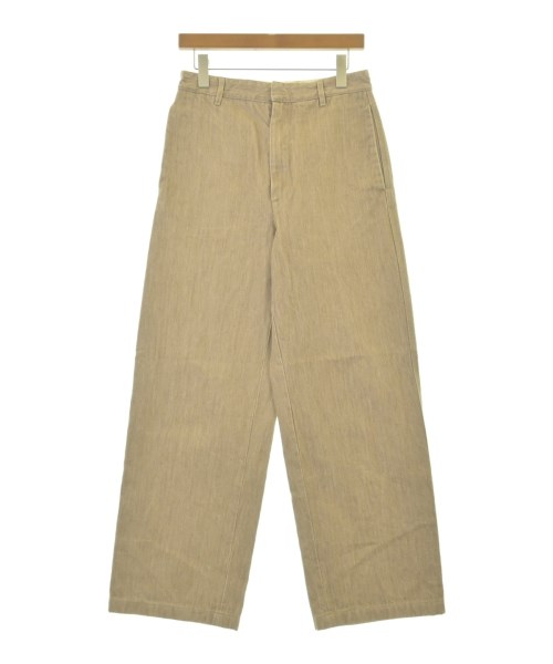 JIL SANDER(ジルサンダー)のデニムパンツ サイズ:44(S位) 79,200円