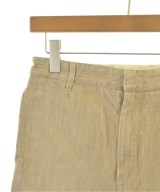 JIL SANDER（ジルサンダー）デニムパンツ ベージュ サイズ:44(S位) メンズ/2200725418014