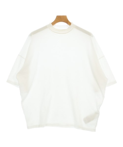 JIL SANDER(ジルサンダー)のTシャツ・カットソー サイズ:S 11,000円