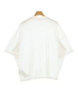 JIL SANDER（ジルサンダー）Tシャツ・カットソー 白 サイズ:S メンズ/2200725936037