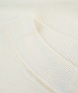 JIL SANDER（ジルサンダー）Tシャツ・カットソー 白 サイズ:S メンズ/2200725936037