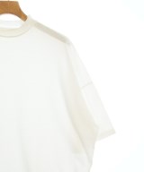 JIL SANDER（ジルサンダー）Tシャツ・カットソー 白 サイズ:S メンズ/2200725936037