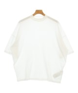 JIL SANDER Tシャツ・カットソー