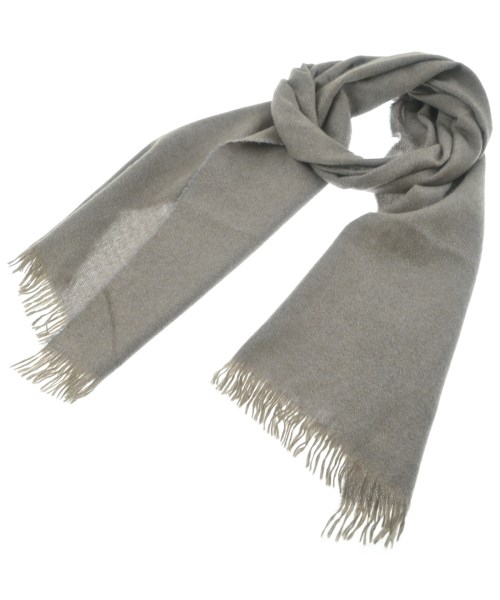 JIL SANDER(ジルサンダー)のストール サイズ:- 11,800円