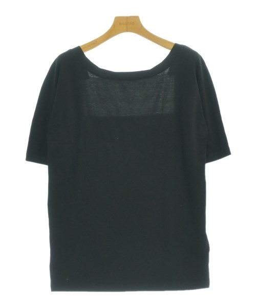 JIL SANDER(ジルサンダー)のTシャツ・カットソー サイズ:L 9,900円