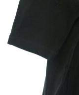 JIL SANDER（ジルサンダー）Tシャツ・カットソー 黒 サイズ:L レディース/2200726396083