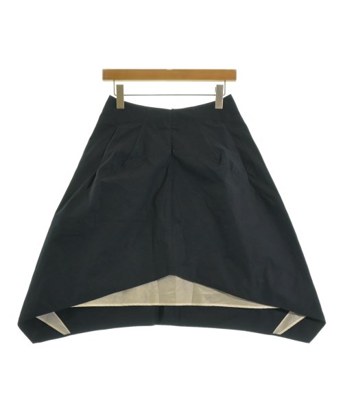 JIL SANDER(ジルサンダー)のロング・マキシ丈スカート サイズ:32(M位) 8,200円